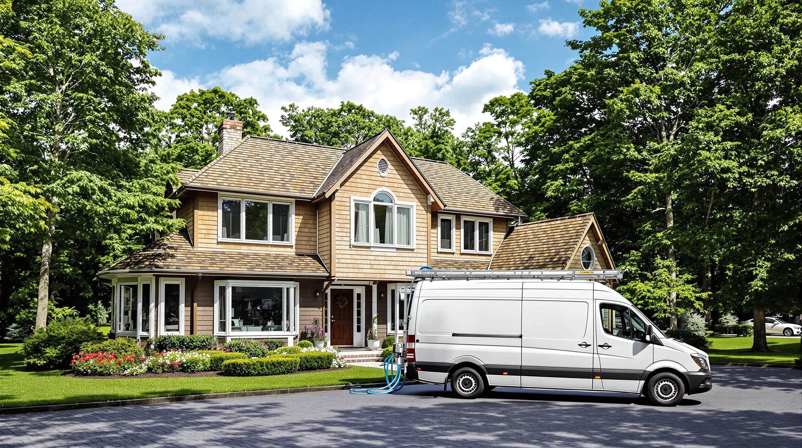 Belmont Dryer Vent Cleaning dryer vent cleaning frequently asked questions in Belmont, MA