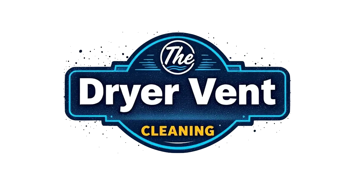 Dryer Vent Cleaning services in Cambridge, MA