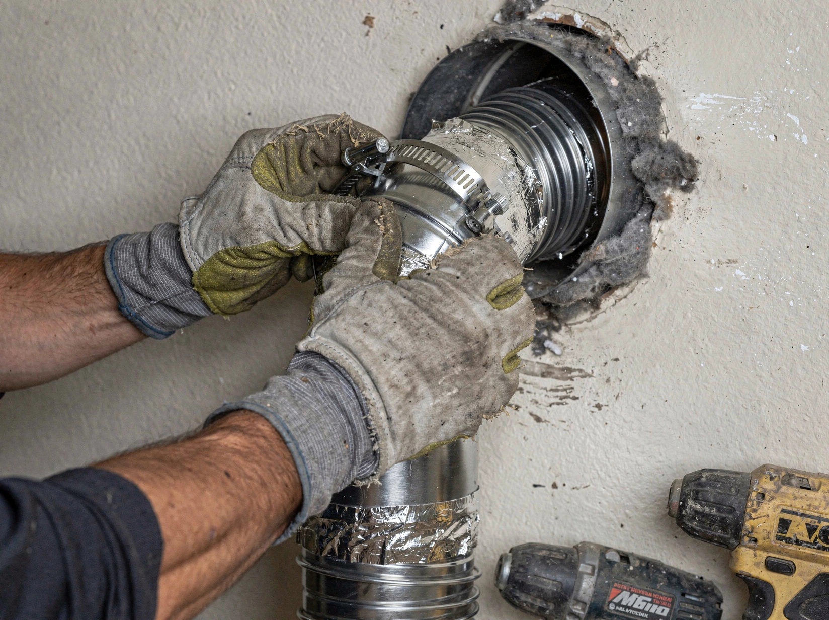 Hose Installation service in Belmont, MA